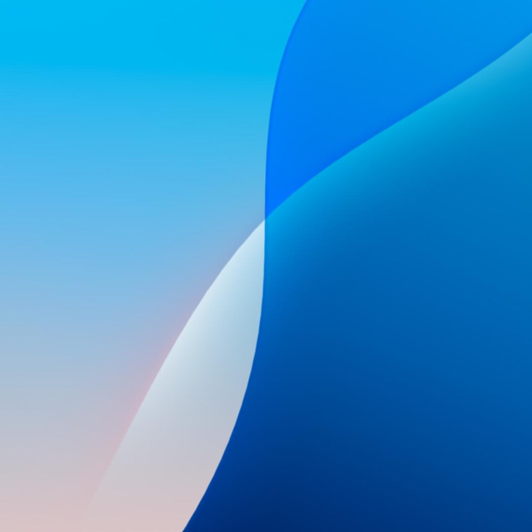 提笔写诗.型夕机