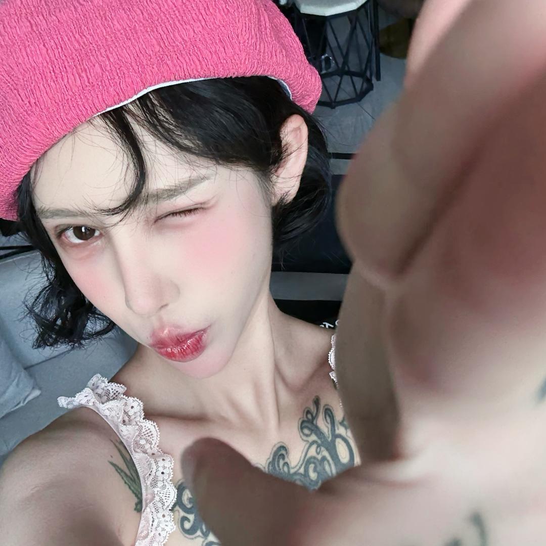 是始允啊