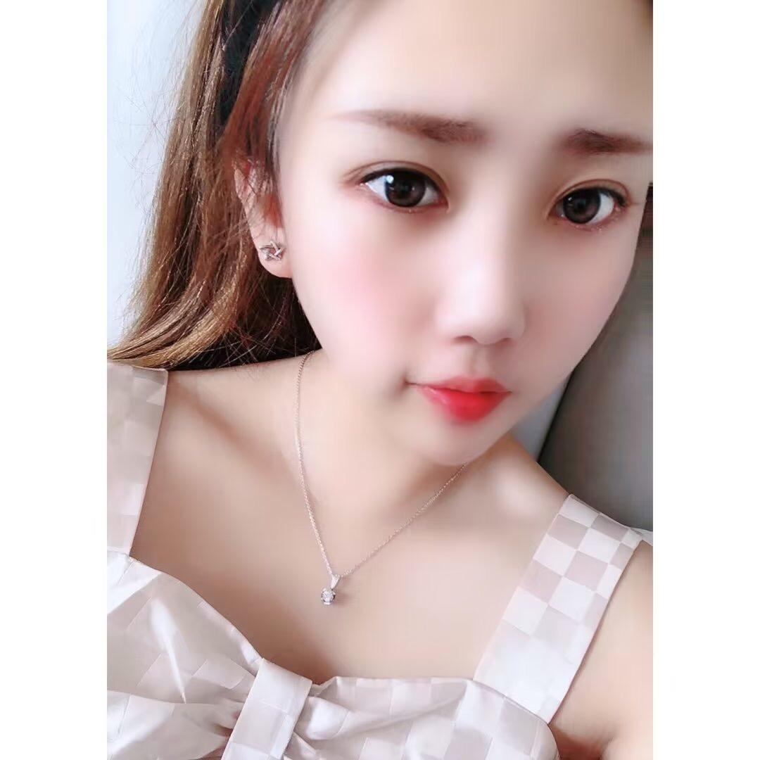 你的瑶妹妹~