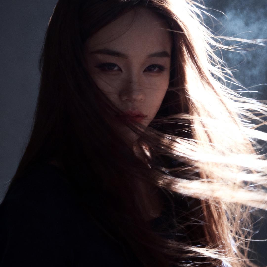 小马同学🥀