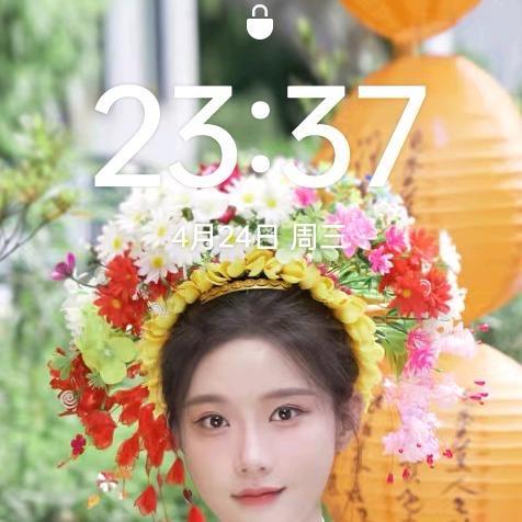 天天集藏邮票精选
