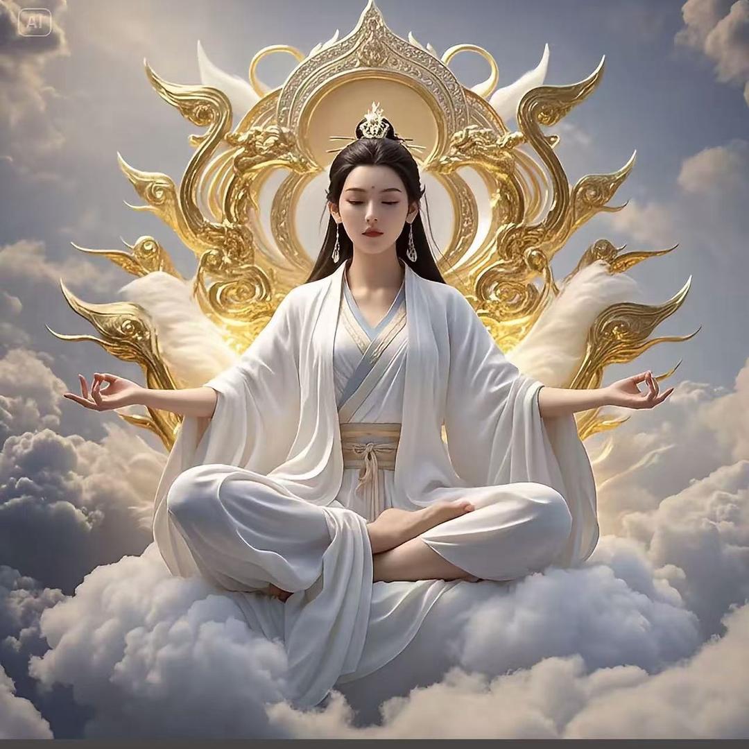 念一  答疑📿