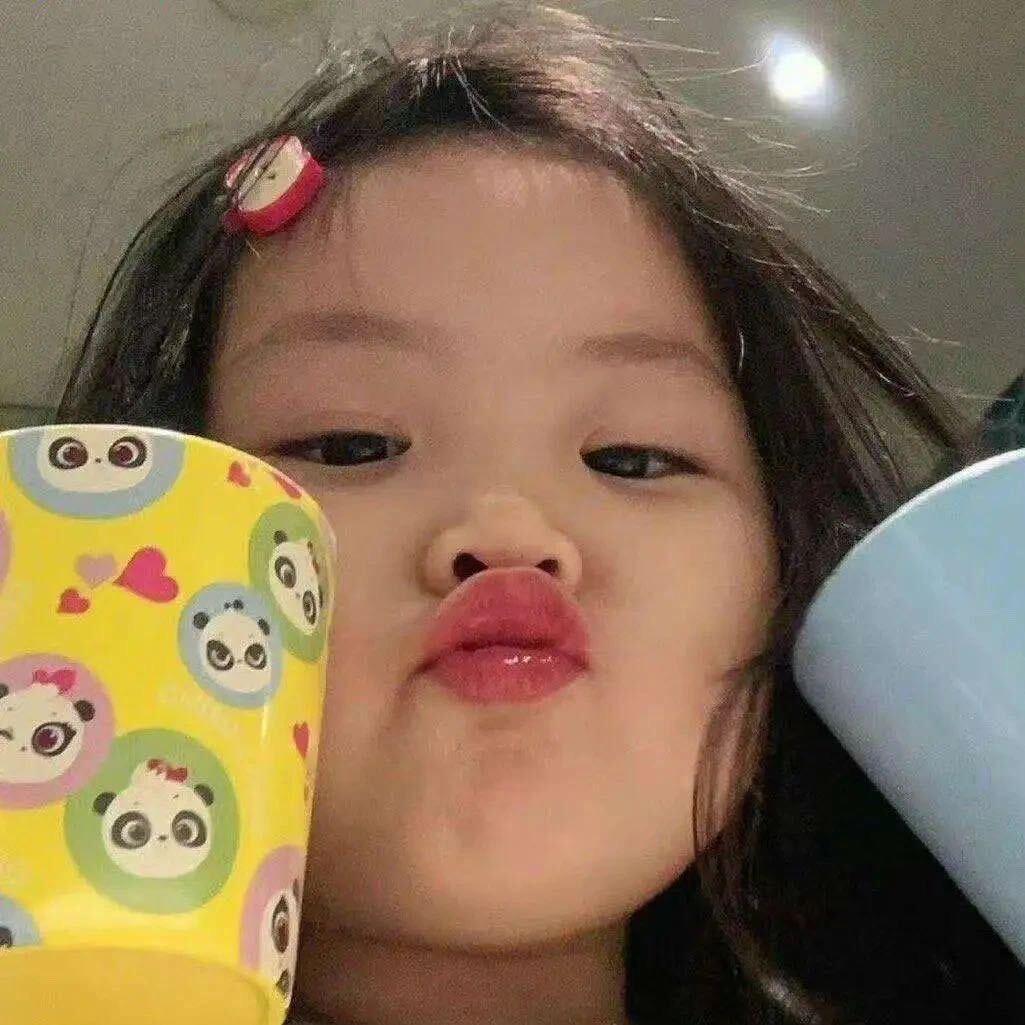 喵喵酱💭