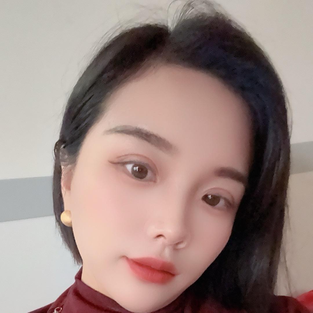 果果小臭