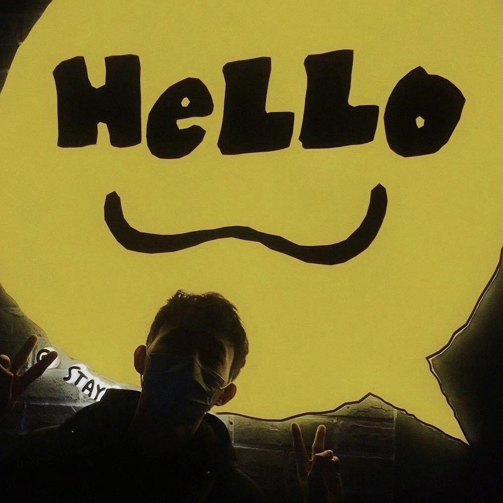 ✨叮当可否不要老