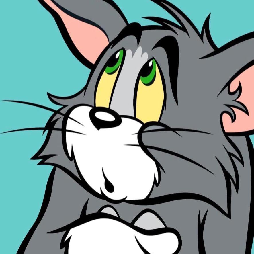 一首歌的时间♪