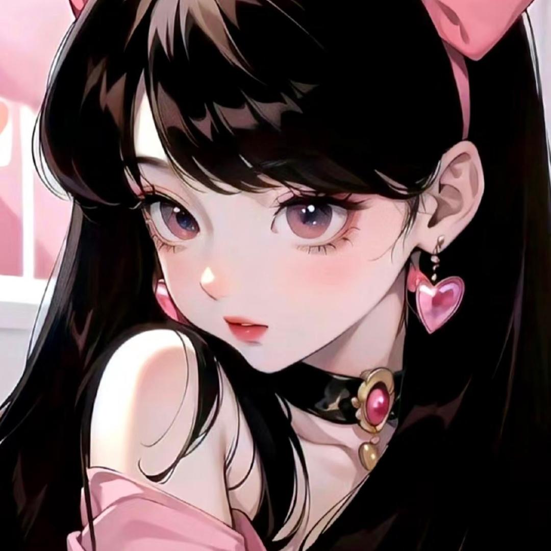 🌈泡芙不芙芙