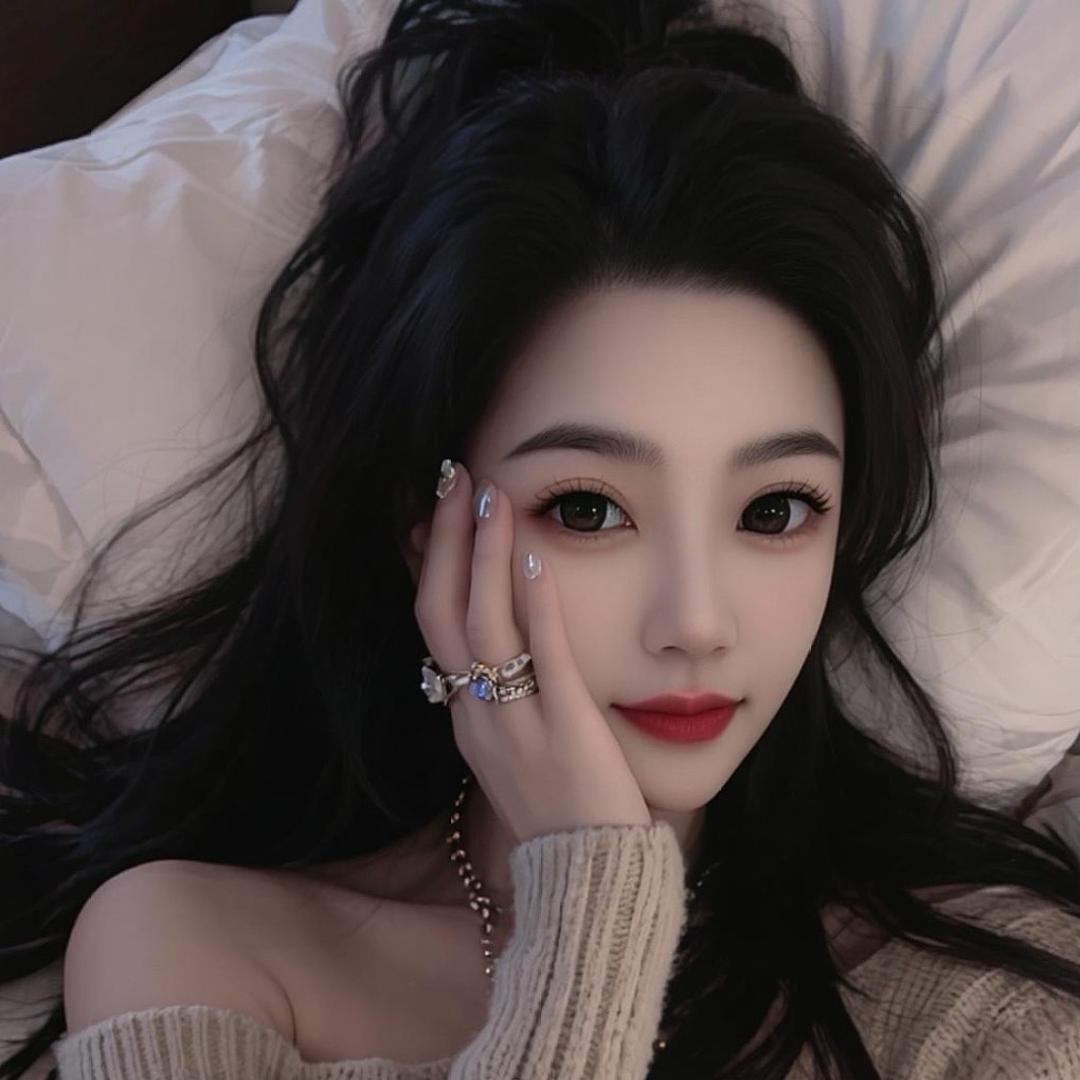 ^O^独守一人心❤️