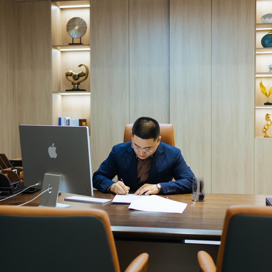 长春三舍商务官方号