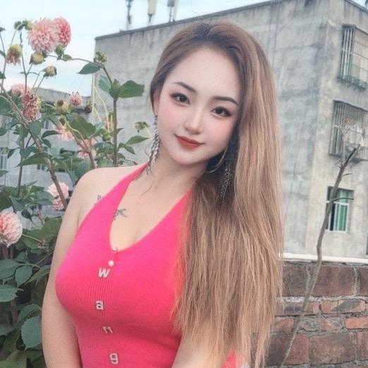 圆圆