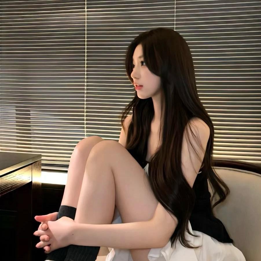 我想睡个好觉