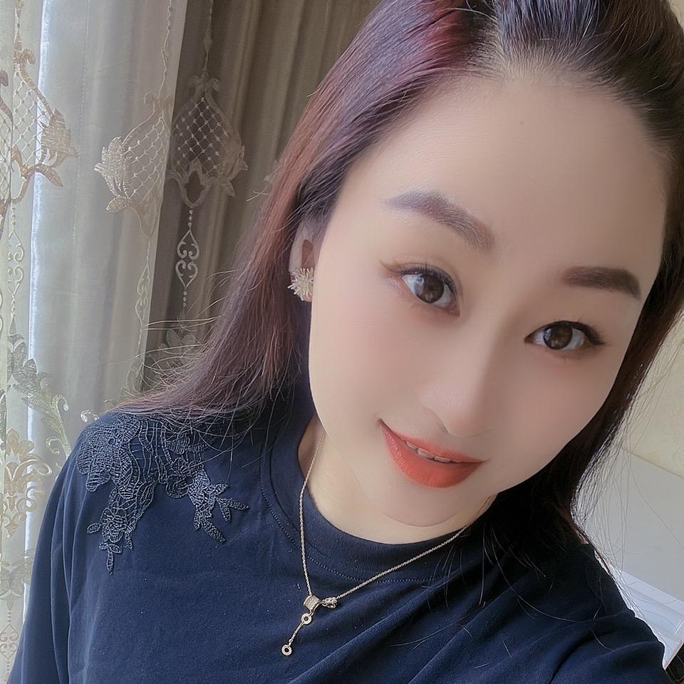 🧚♀️绍仙智慧 人生🧚♀️