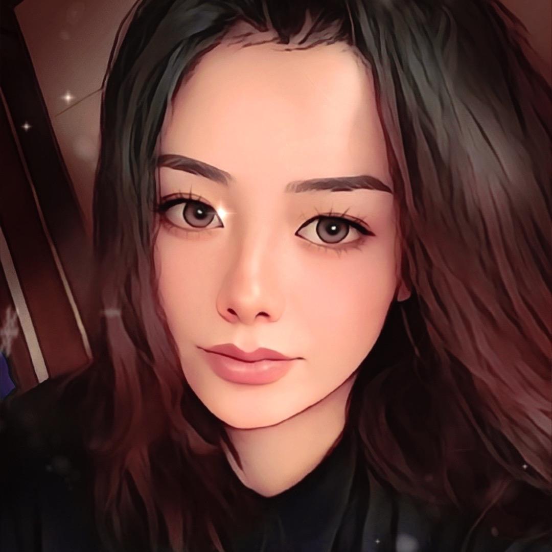 十一@