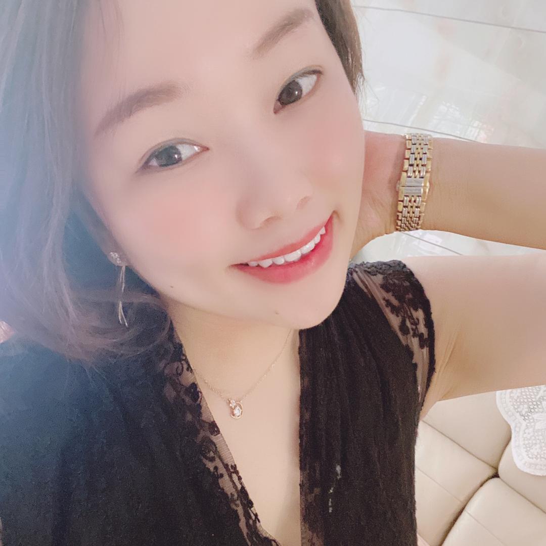 冰心