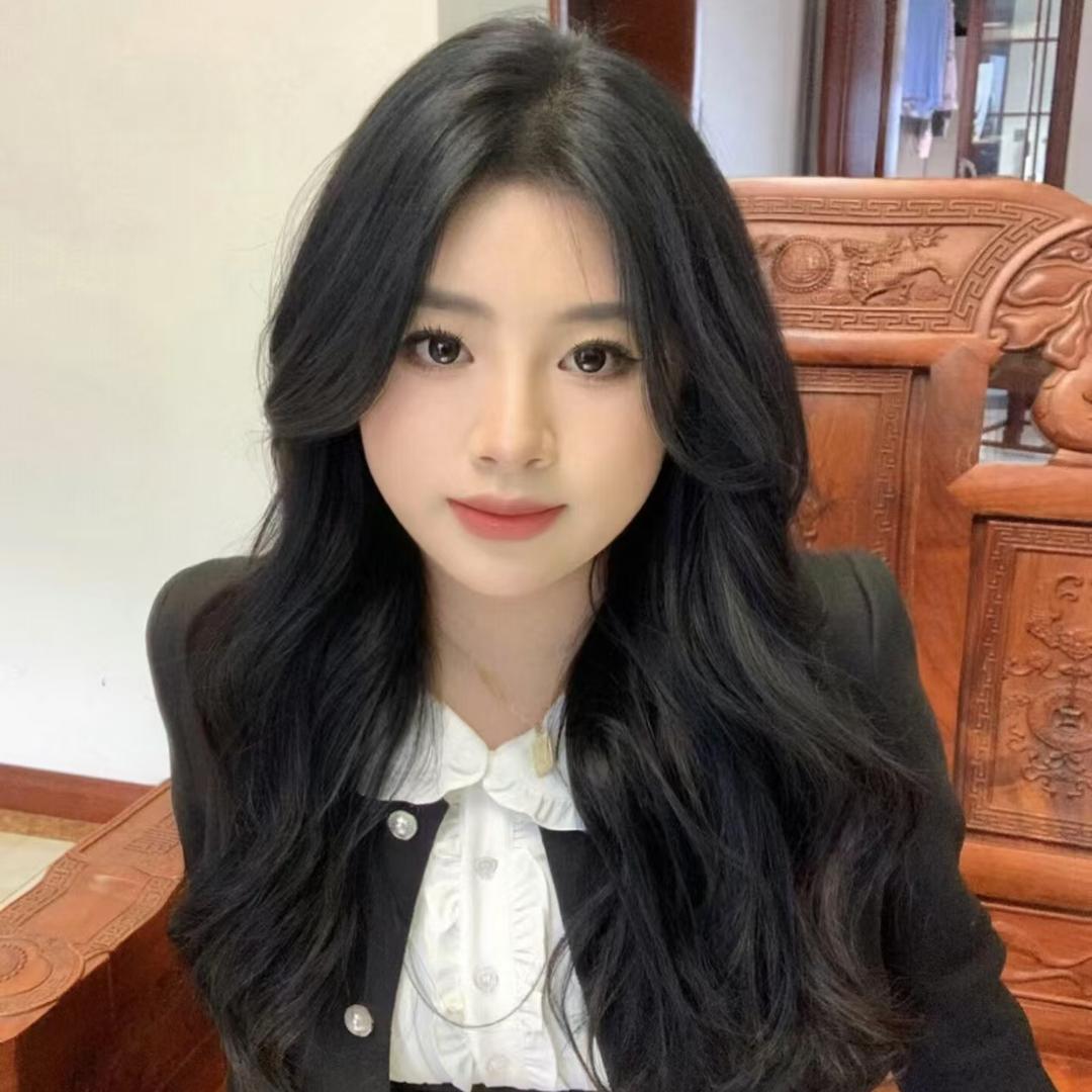 馨馨百货分享