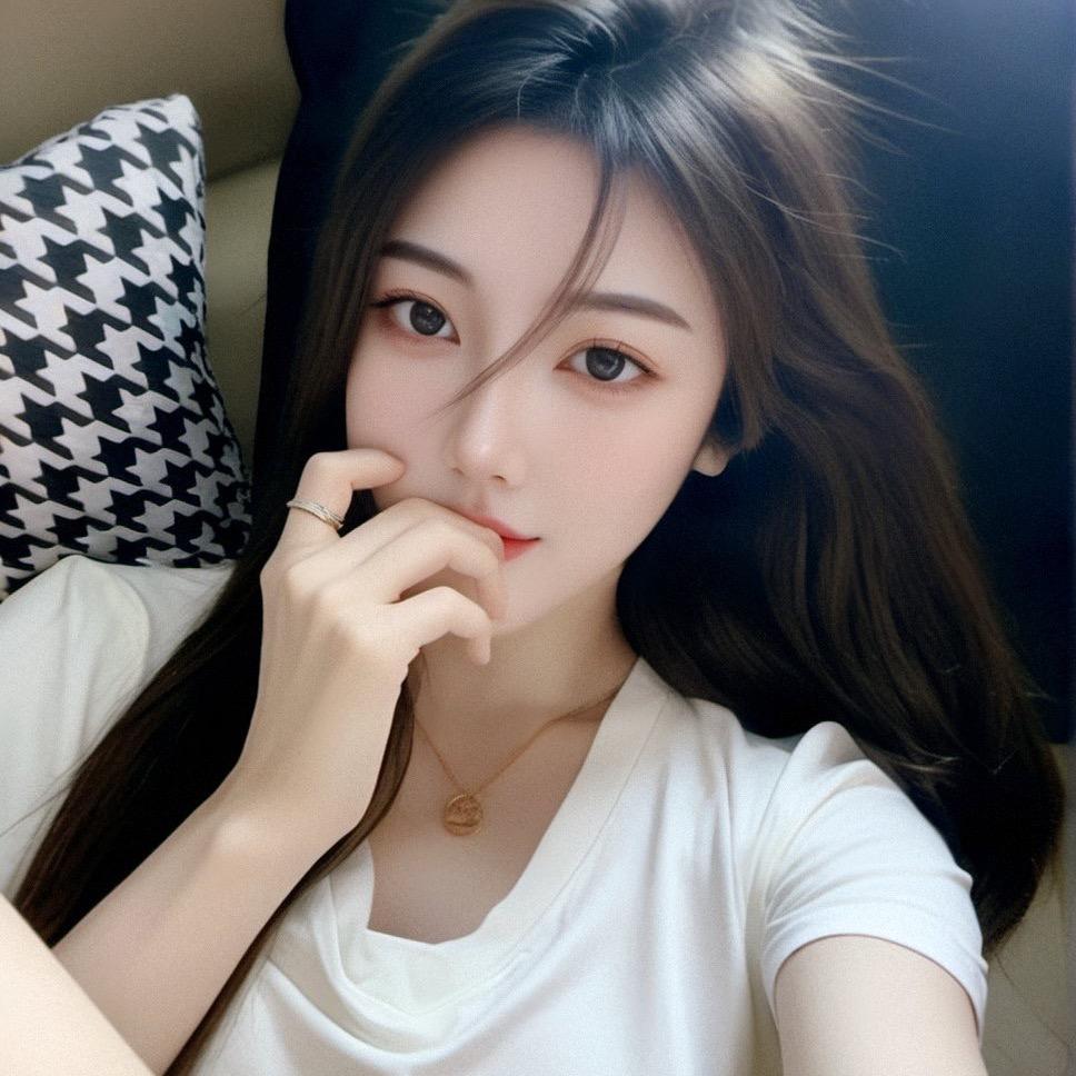 苏 Su.