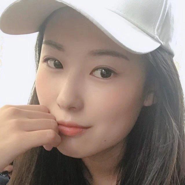 美七