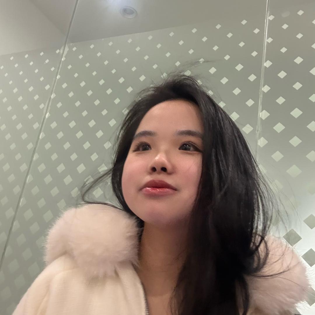 吉利银河江湖儿女体验中心