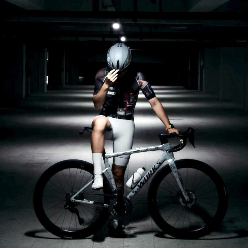 成都专注发型设计·航（新月尚雅烫染）