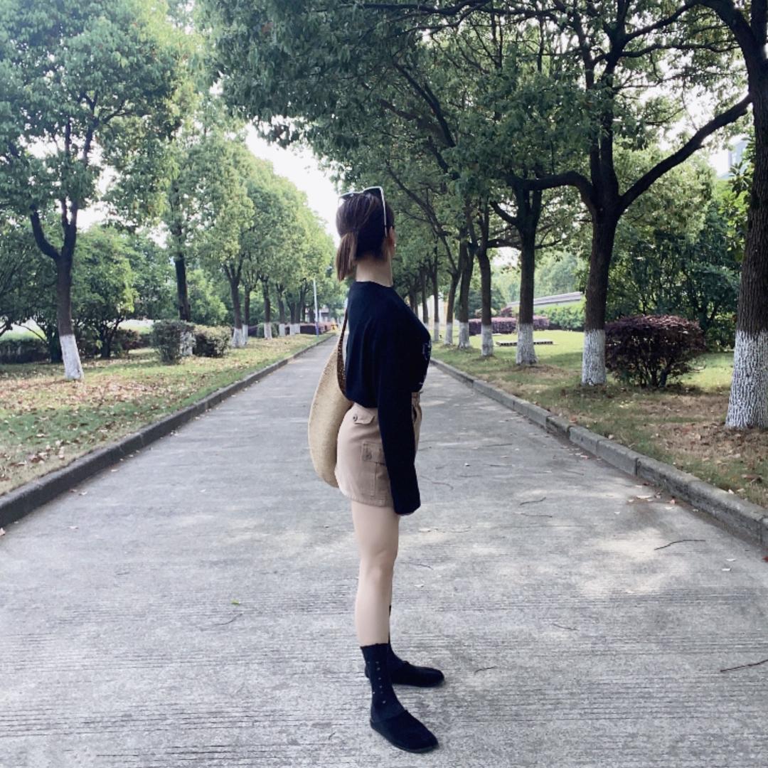 郑家大妞💫