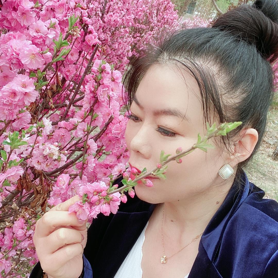 锡林浩特美容美肤 超越姐🌟