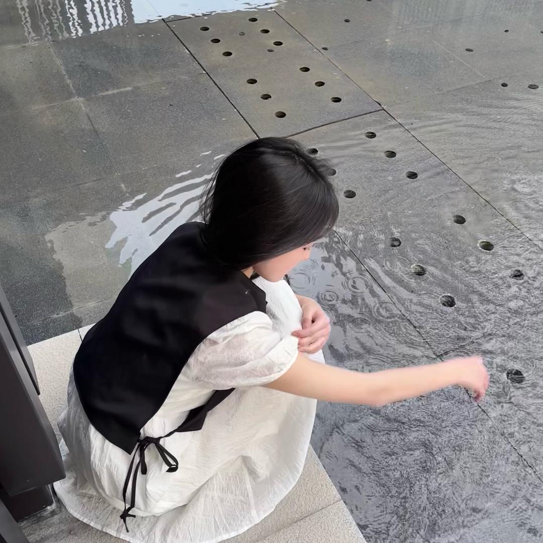 意涵