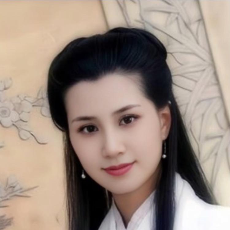 小谢。