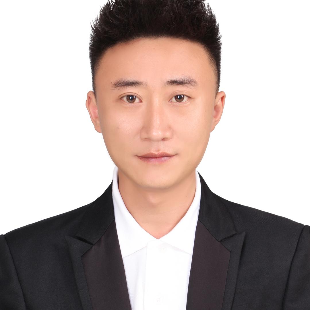 安信名车