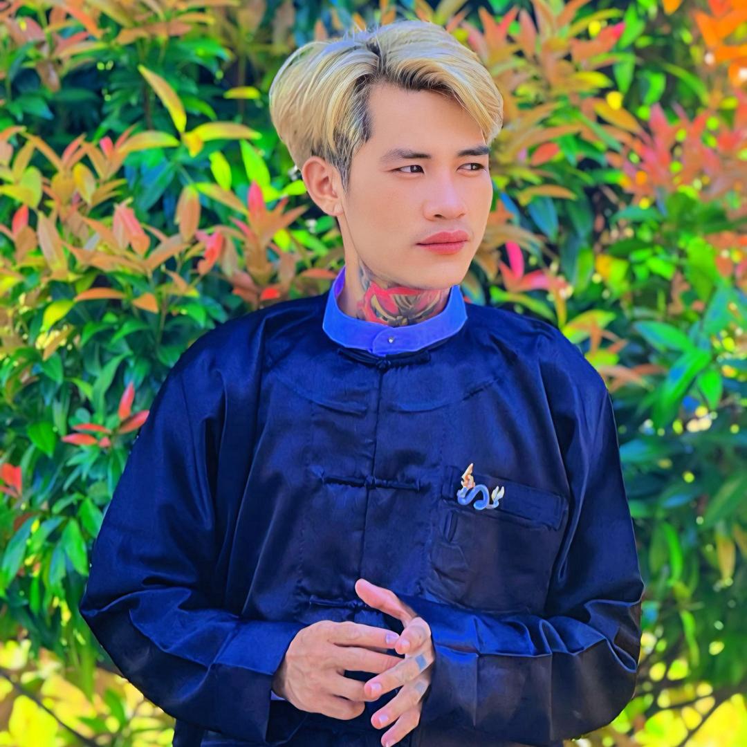 ❤️‍🔥HtetMyat❤️‍🔥🥀