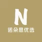 诺朵思粮油供应链
