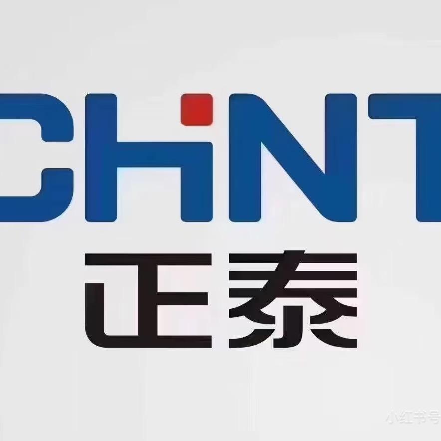 光伏打桩，新能源