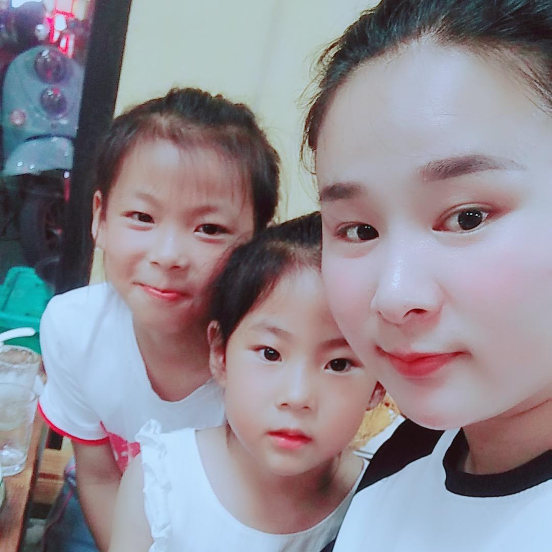 @尹航@