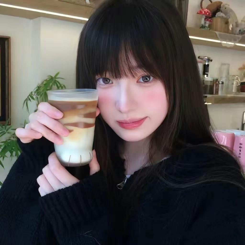 果子冻唔