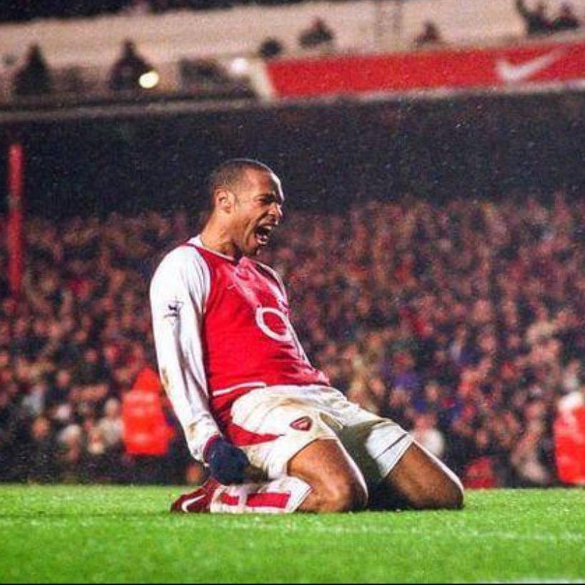 三吧啦pipou喂油go