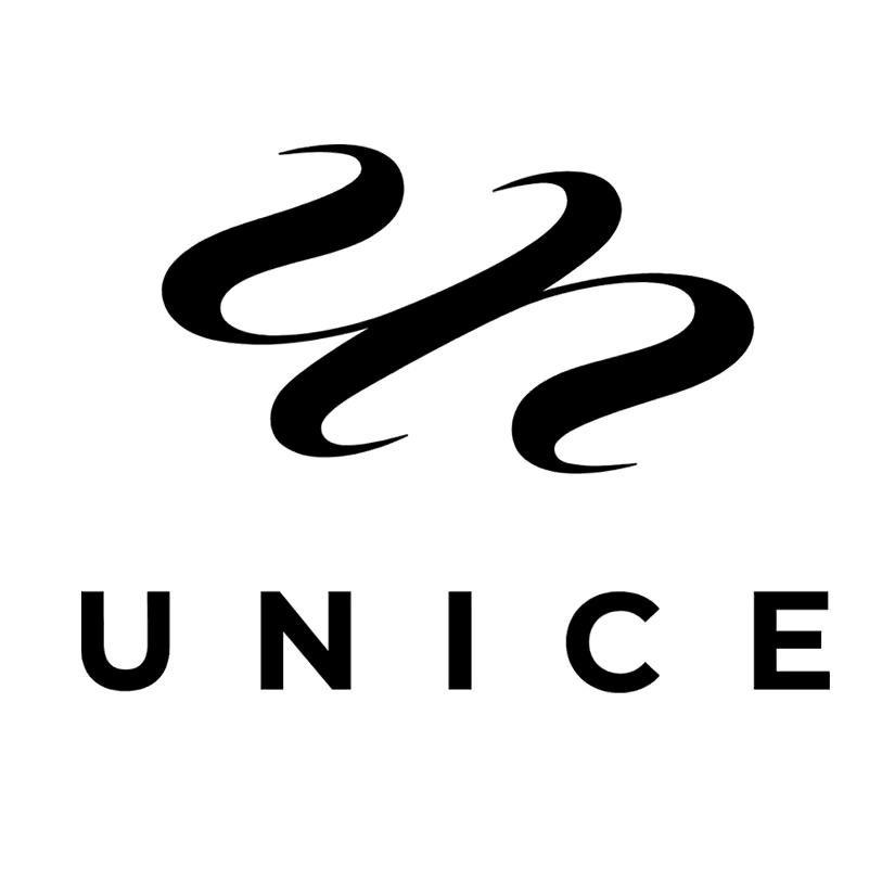 unice官方旗舰店