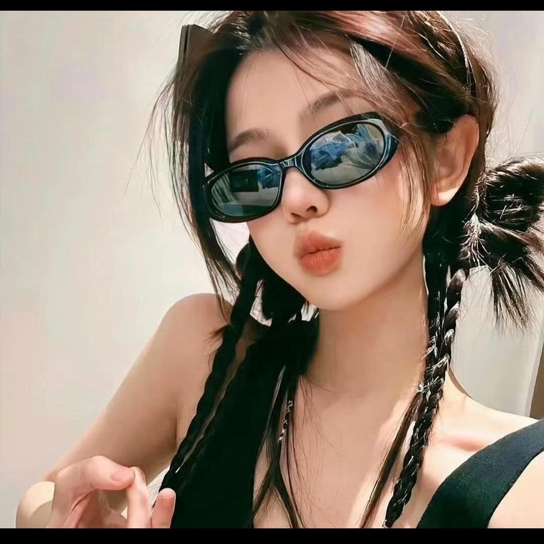 好人一生平安