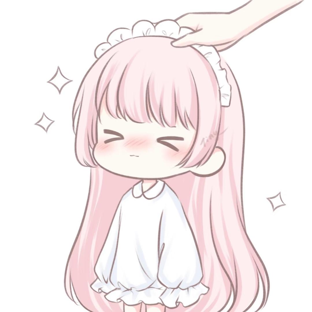 菲菲酱