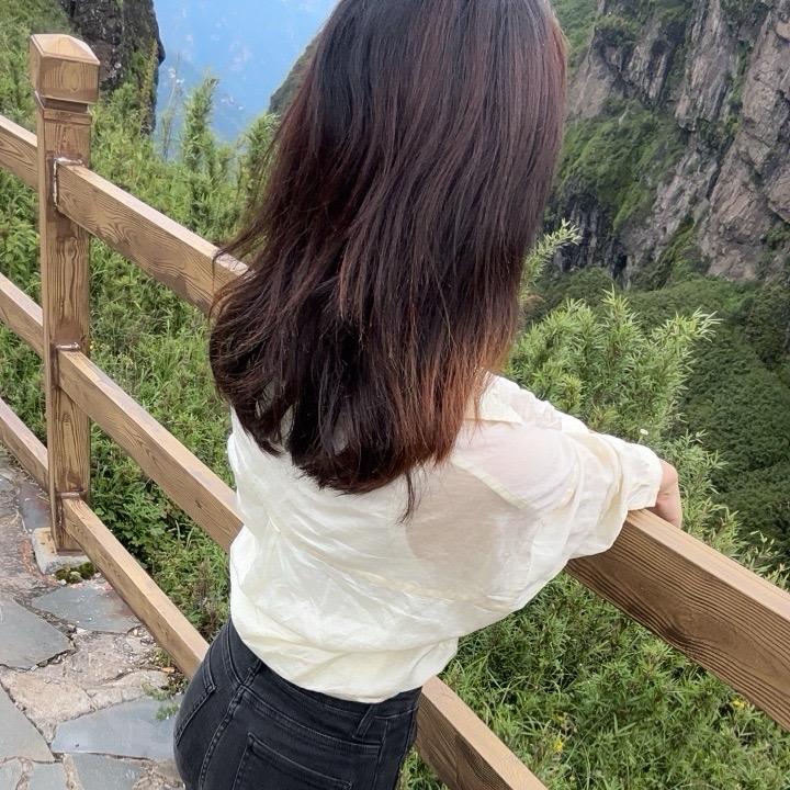 好萌🍑