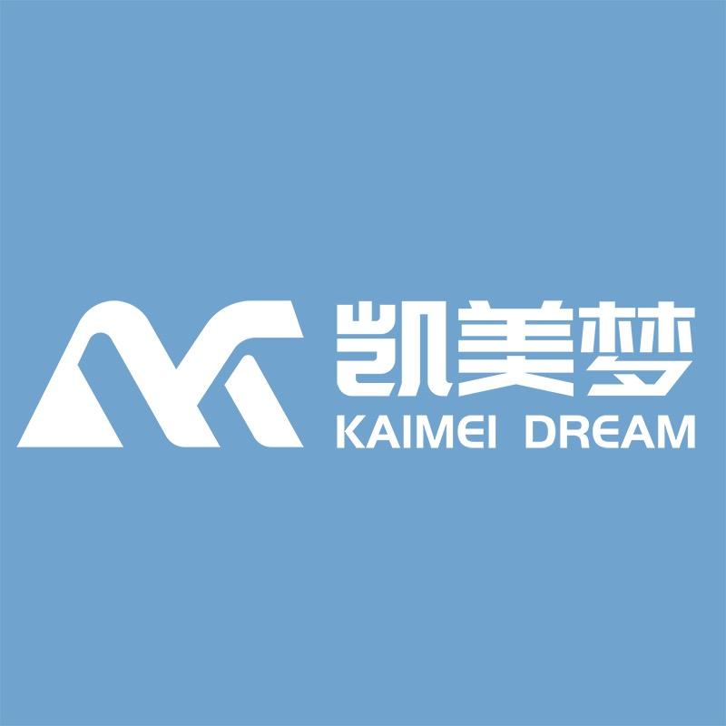 凯美梦床垫