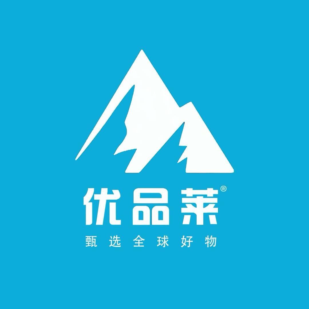 PINL-AI优品莱(兰考店)官方号