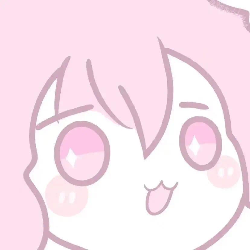 小猪盼