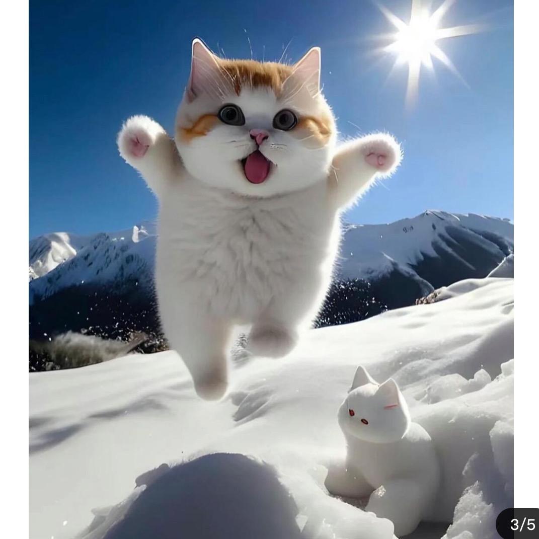 芊寻商行