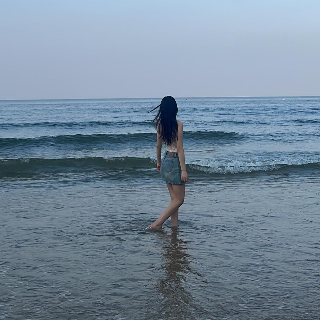 优秀如我