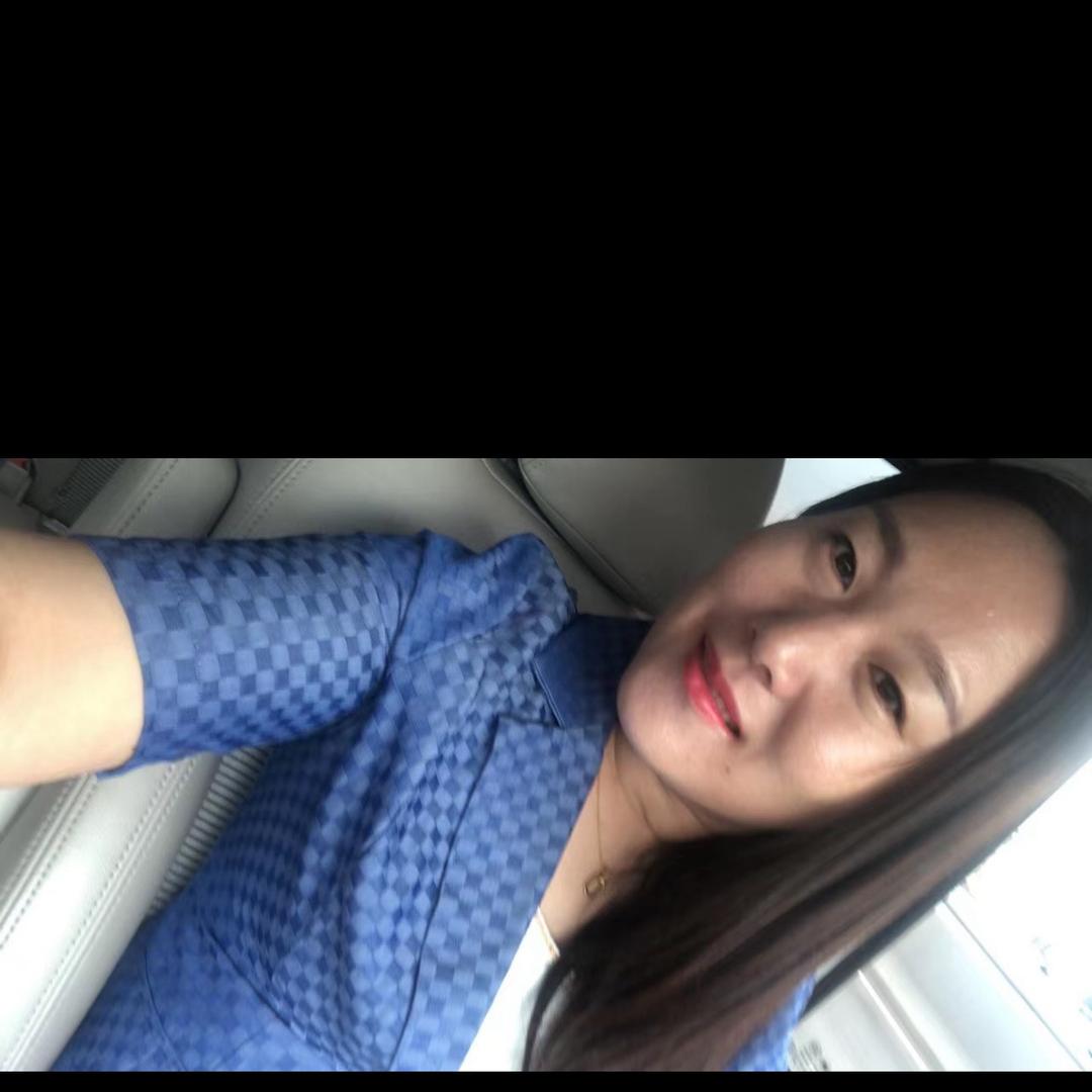 小小财迷