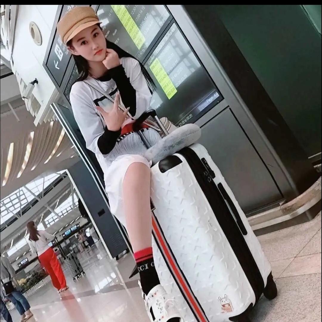 路桥初九