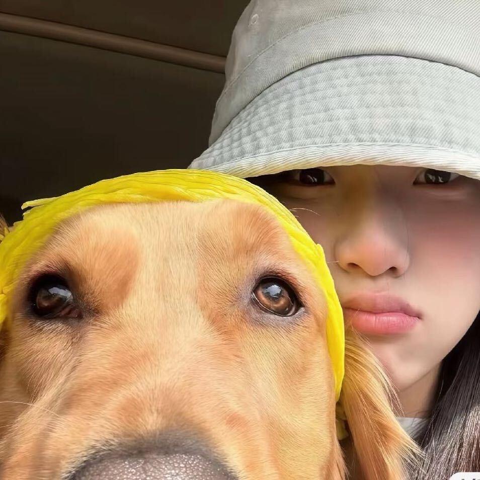 𝙯ᙆ：