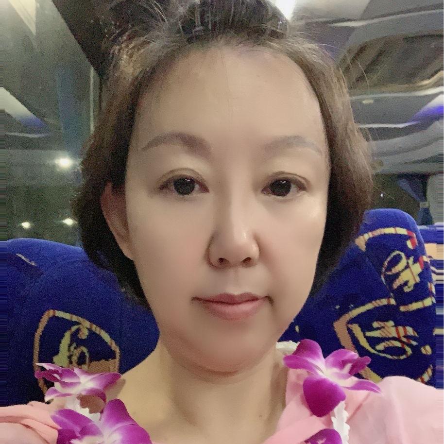 诺美大妞1