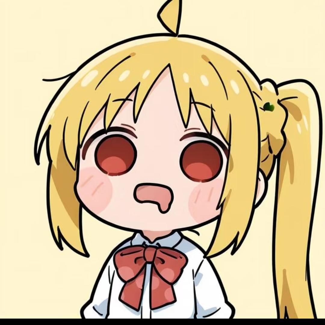 小裴YOSH🌻
