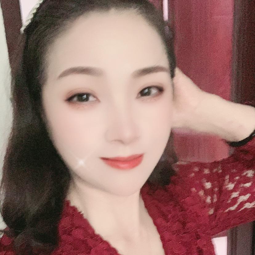 💕燕子💕𡿨莆仙戏〉