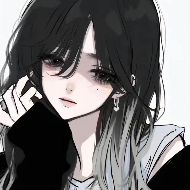 北北@